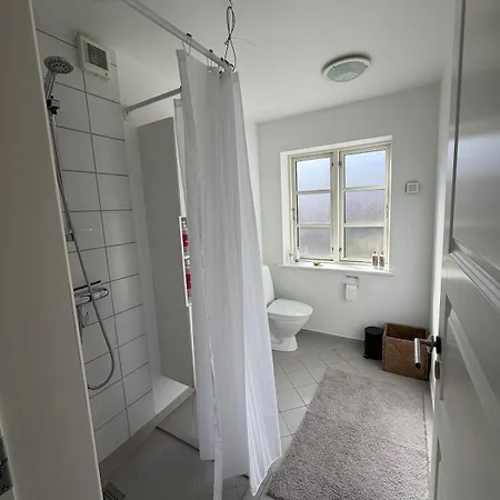 Charming, Newly Renovated Large Family Townhouse